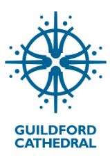 20200501_Guildford Cathedral logo.JPG