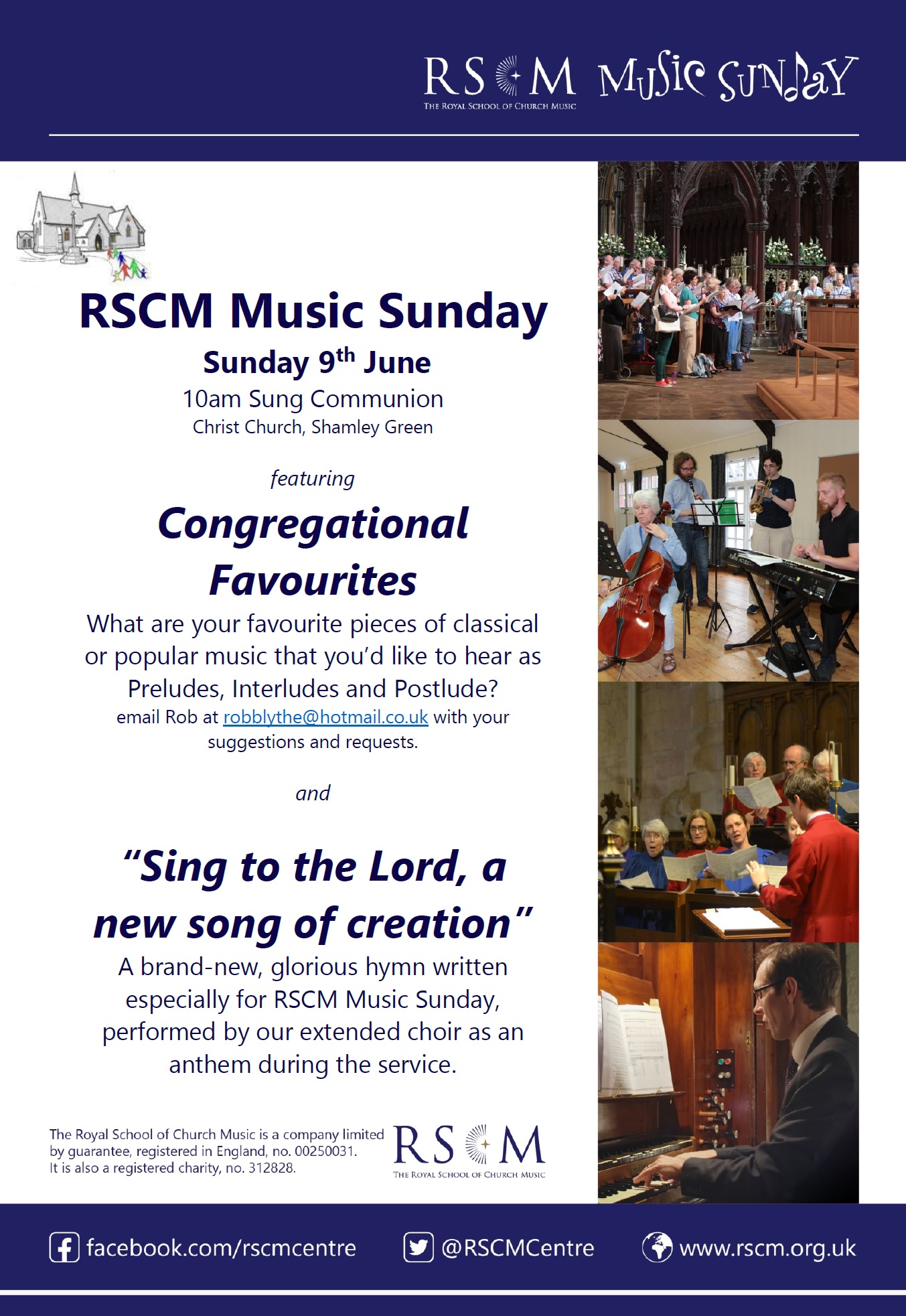 RSCM Music Sunday Poster (2).jpg