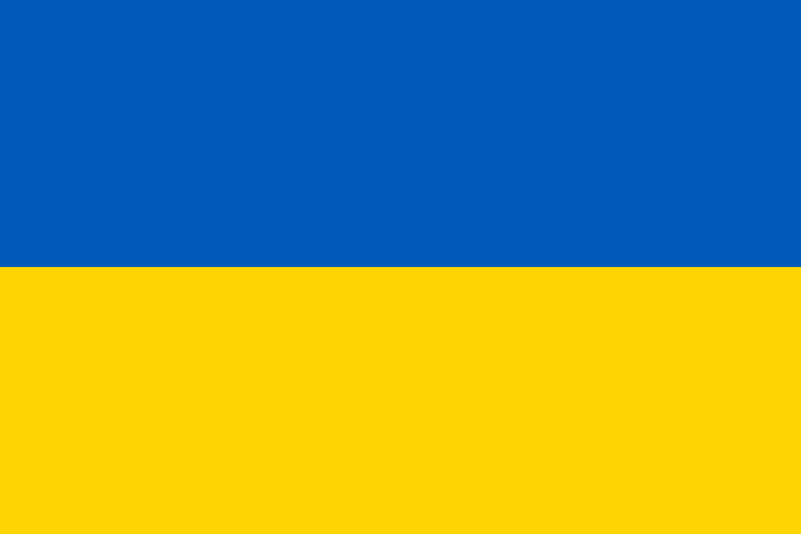 Ukrainian flag.jpg