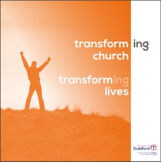 Transforming Church_transforming lives.JPG