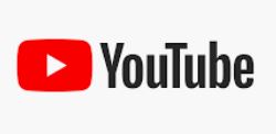 20200501_YouTube icon.JPG