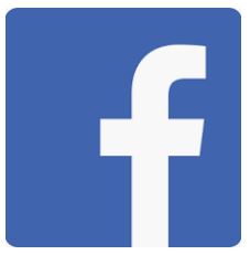 20200501_facebook icon.JPG