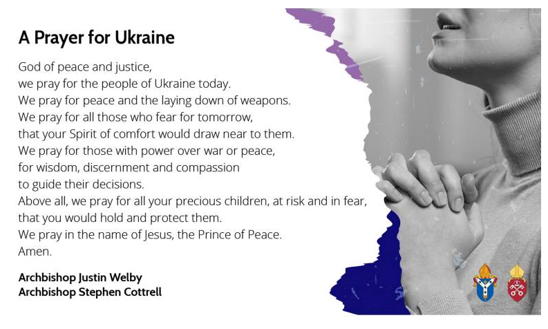 Prayer for Ukraine.PNG