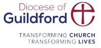 Guildford logo.JPG